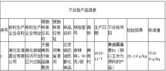 1.jpg 1.jpg