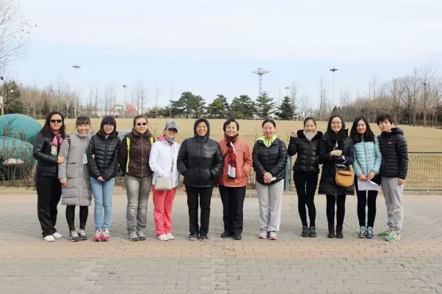 640_wx_fmt=jpeg&tp=webp&wxfrom=5&wx_lazy=1.webp.jpg 640_wx_fmt=jpeg&tp=webp&wxfrom=5&wx_lazy=1.webp.jpg