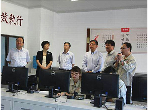 孙局图1_上网.jpg
