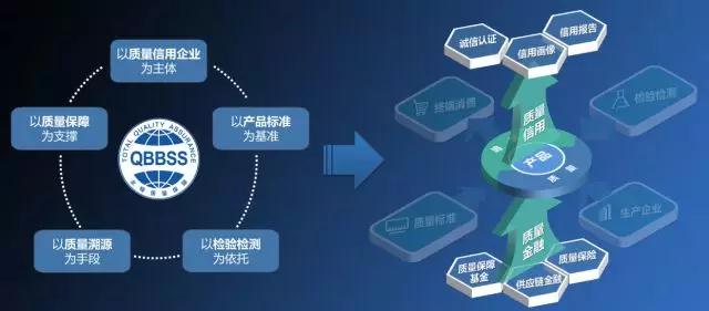 微信图片_20180427101242.jpg 微信图片_20180427101242.jpg