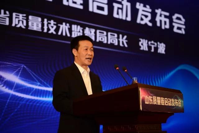 微信图片_20180427101245.jpg 微信图片_20180427101245.jpg