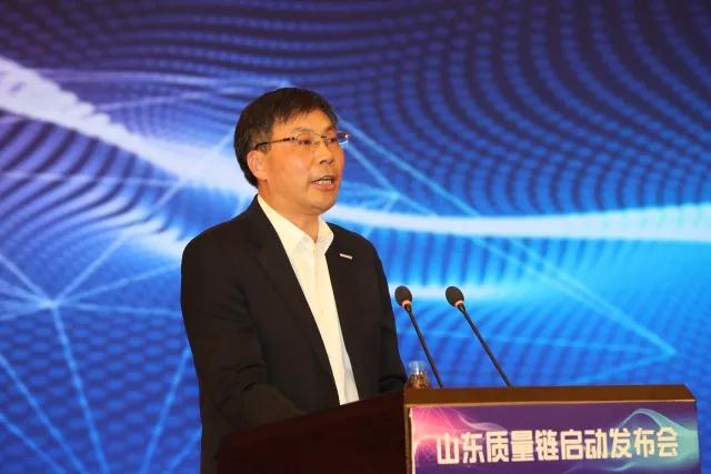 微信图片_20180427101248.jpg 微信图片_20180427101248.jpg